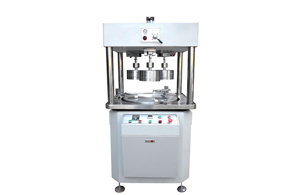 Vệ sinh và bảo dưỡng máy mài